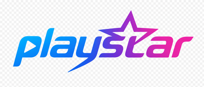 PlayStar
